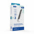 Blu Element Total Protection Bundle Galaxy A Series BETPBMA16